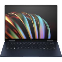 Ноутбук HP Envy x360 14-fc0012ua Фото