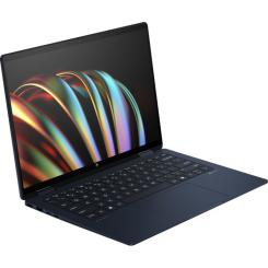 Ноутбук HP Envy x360 14-fc0012ua Фото 1