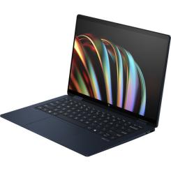 Ноутбук HP Envy x360 14-fc0012ua Фото 2