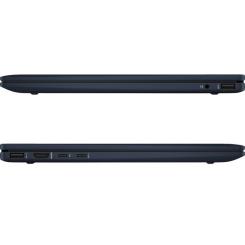 Ноутбук HP Envy x360 14-fc0012ua Фото 3