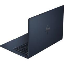 Ноутбук HP Envy x360 14-fc0012ua Фото 4