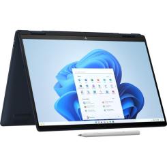 Ноутбук HP Envy x360 14-fc0012ua Фото 5