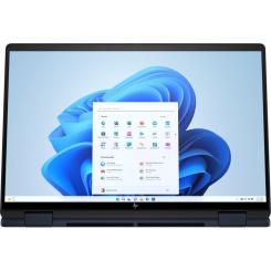 Ноутбук HP Envy x360 14-fc0012ua Фото 6