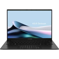 Ноутбук ASUS Zenbook 14 UM3406HA-PP185 Фото