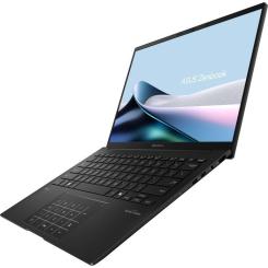 Ноутбук ASUS Zenbook 14 UM3406HA-PP185 Фото 2