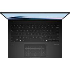 Ноутбук ASUS Zenbook 14 UM3406HA-PP185 Фото 3