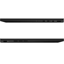 Ноутбук ASUS Zenbook 14 UM3406HA-PP185 Фото 4