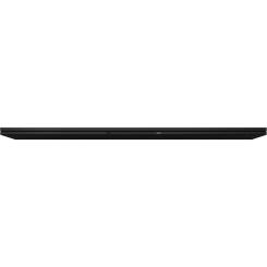 Ноутбук ASUS Zenbook 14 UM3406HA-PP185 Фото 5