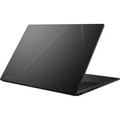 Ноутбук ASUS Zenbook 14 UM3406HA-PP185 Фото 6