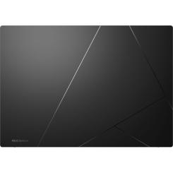 Ноутбук ASUS Zenbook 14 UM3406HA-PP185 Фото 7