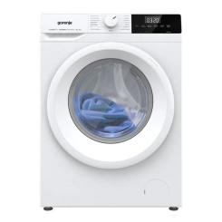 Стиральная машина Gorenje W3D2A854ADS Фото