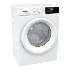 Стиральная машина Gorenje W3D2A854ADS Фото 1