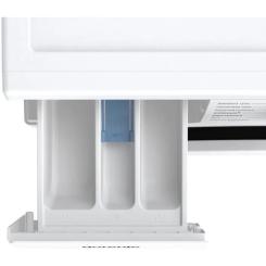 Стиральная машина Gorenje W3D2A854ADS Фото 2