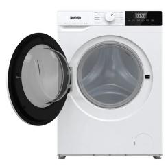 Стиральная машина Gorenje W3D2A854ADS Фото 3