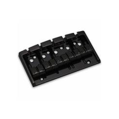 Бридж для гитары Gotoh 404BO-5 B Фото