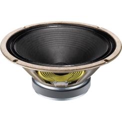 Гитарный динамик Celestion G12H Anniversary (16Ω) Фото 1