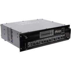 Гитарный усилитель Ampeg SVT-4PRO Фото 1