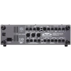 Гитарный усилитель Ampeg SVT-4PRO Фото 2