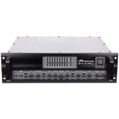 Гитарный усилитель Ampeg SVT-4PRO Фото 3