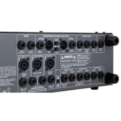Гитарный усилитель Ampeg SVT-4PRO Фото 6