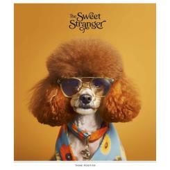 Тетрадь Школярик Retro style 48 аркушів клітинка Фото 1