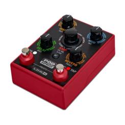 Гитарный процессор Line 6 POD Express Guitar Фото 2