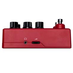 Гитарный процессор Line 6 POD Express Guitar Фото 5