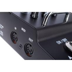 Гитарный процессор Line 6 M5 Stompbox Modeler Фото 4