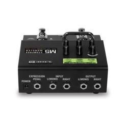 Гитарный процессор Line 6 M5 Stompbox Modeler Фото 5