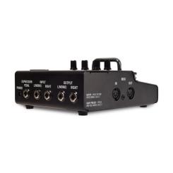 Гитарный процессор Line 6 M5 Stompbox Modeler Фото 6