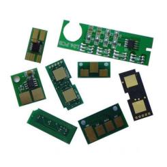 Чип для картриджа Wellchip Pantum BP5128, DRUM DL-5128, 30K Фото