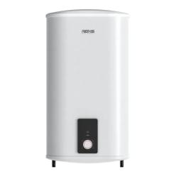 Бойлер Rens FD100-20/F10 Фото