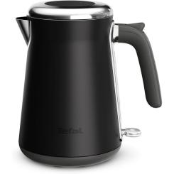 Электрочайник Tefal KI6668E0 Фото