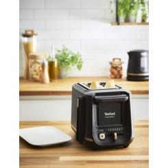Тостер Tefal TT533811 Фото 1