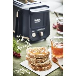 Тостер Tefal TT533811 Фото 3