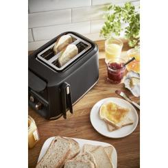 Тостер Tefal TT533811 Фото 4