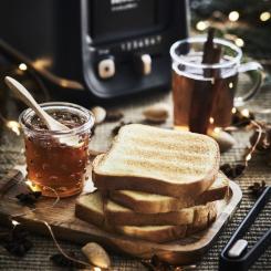 Тостер Tefal TT533811 Фото 5