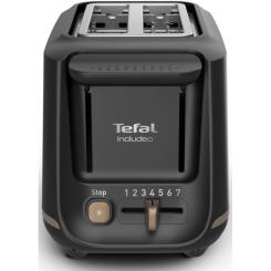 Тостер Tefal TT533811 Фото 6