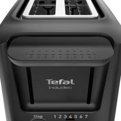 Тостер Tefal TT533811 Фото 7