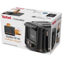 Тостер Tefal TT533811 Фото 8