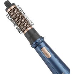 Фен-щетка Babyliss AS965E Фото 2
