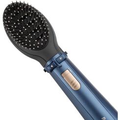 Фен-щетка Babyliss AS965E Фото 3