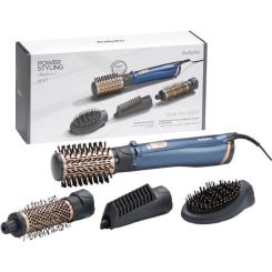 Фен-щетка Babyliss AS965E Фото 5