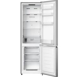 Холодильник Gorenje NRK418EES4 Фото 1