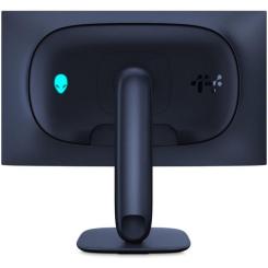 Монитор Dell AW2725Q Фото 3