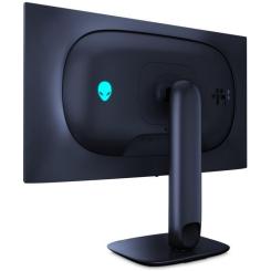 Монитор Dell AW2725Q Фото 7