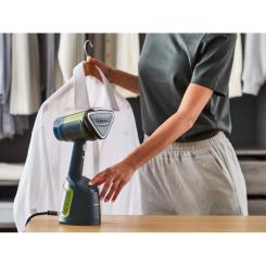 Отпариватель для одежды Tefal DT9810F0 Фото 9