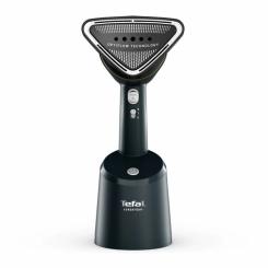 Отпариватель для одежды Tefal DT9810F0 Фото 1