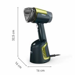 Отпариватель для одежды Tefal DT9810F0 Фото 2