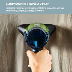 Отпариватель для одежды Tefal DT9810F0 Фото 3